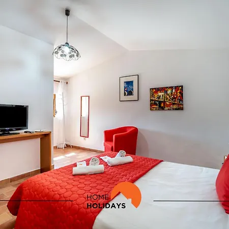 #223 Rural Tranquility In Algarve Farm stay Paderne (Faro)