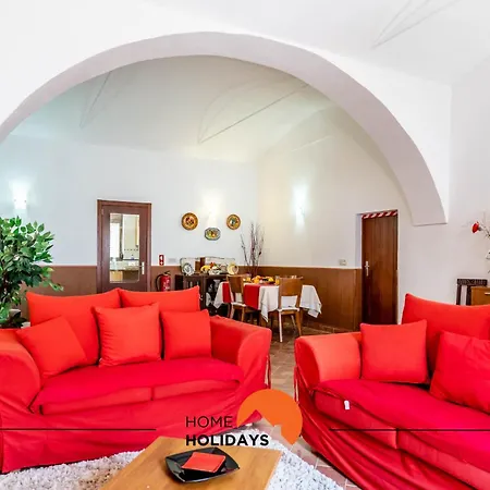 #223 Rural Tranquility In Algarve * Paderne (Faro)