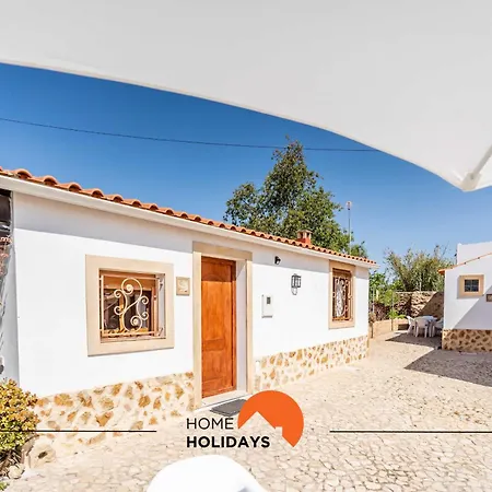 #223 Rural Tranquility In Algarve Farm stay Paderne (Faro)