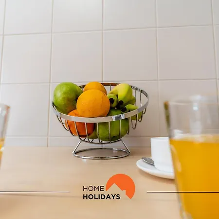 Farm stay #223 Rural Tranquility In Algarve *