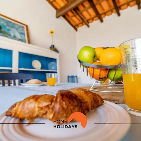 Farm stay #223 Rural Tranquility In Algarve Paderne (Faro)