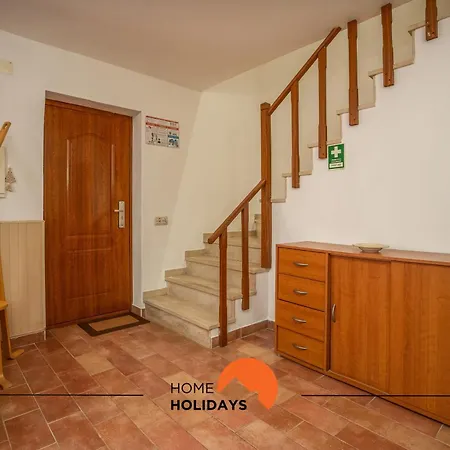 Farm stay #223 Rural Tranquility In Algarve Paderne (Faro)