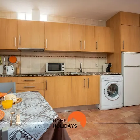 Farm stay #223 Rural Tranquility In Algarve Paderne (Faro)