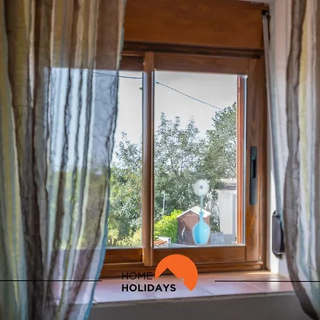 #223 Rural Tranquility In Algarve Farm stay *
