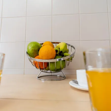 #223 Rural Tranquility In Algarve Farm stay Paderne (Faro)