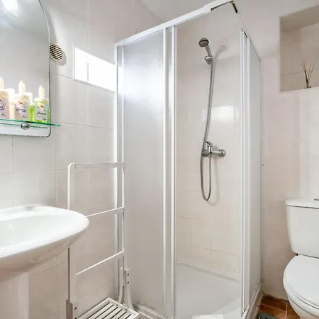 #223 Rural Tranquility In Algarve Farm stay
