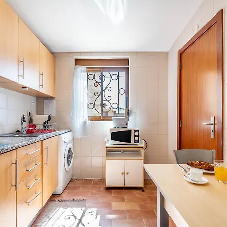 Farm stay #223 Rural Tranquility In Algarve *