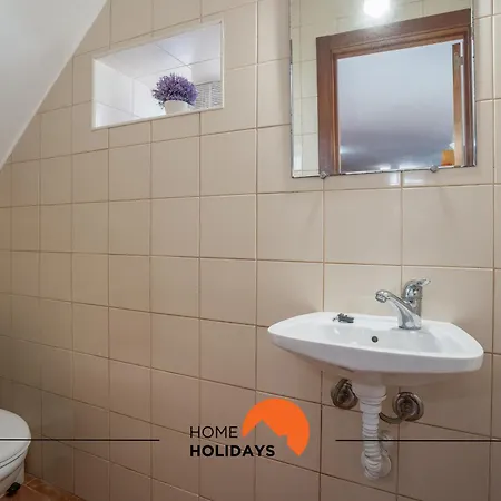 팜스테이 #223 Rural Tranquility In Algarve *