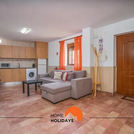 #223 Rural Tranquility In Algarve مزرعة للإقامة *